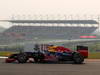 Wallpaper GP INDIA 2012 1280x960, Sfondi Desktop F1
