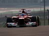 GP INDIA 1280x960