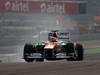 GP INDIA 1280x960