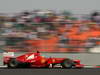 Wallpaper GP INDIA 2012 1280x960, Sfondi Desktop F1