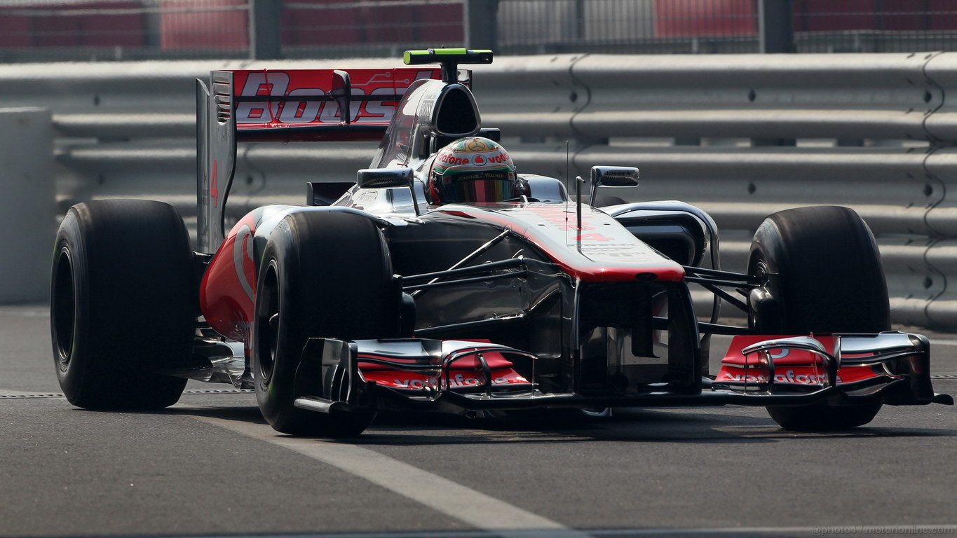 GP INDIA 1366x768