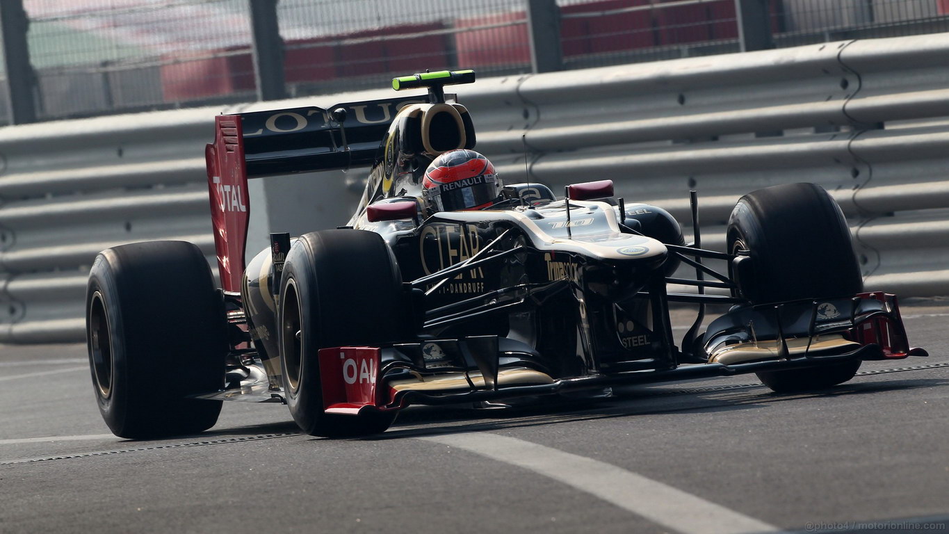 GP INDIA 1366x768