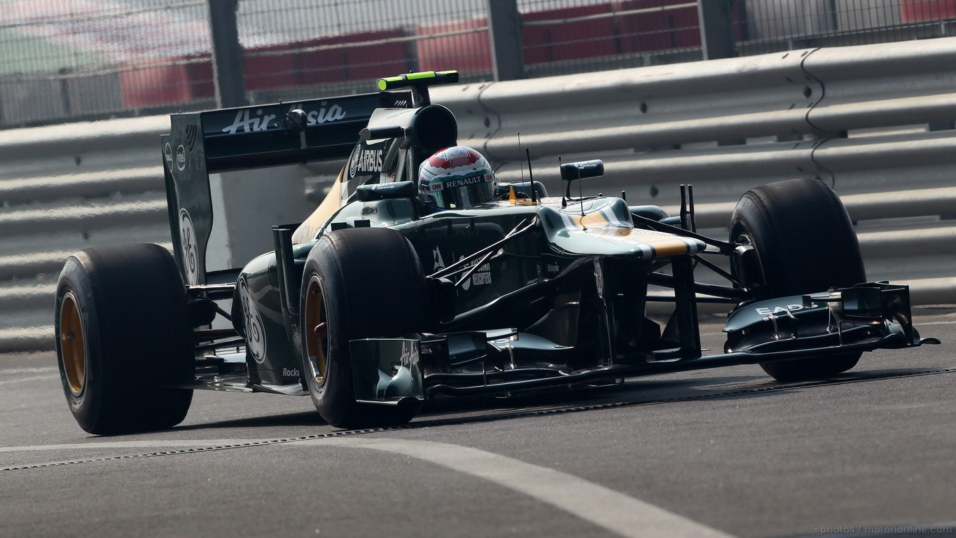 GP INDIA 1366x768