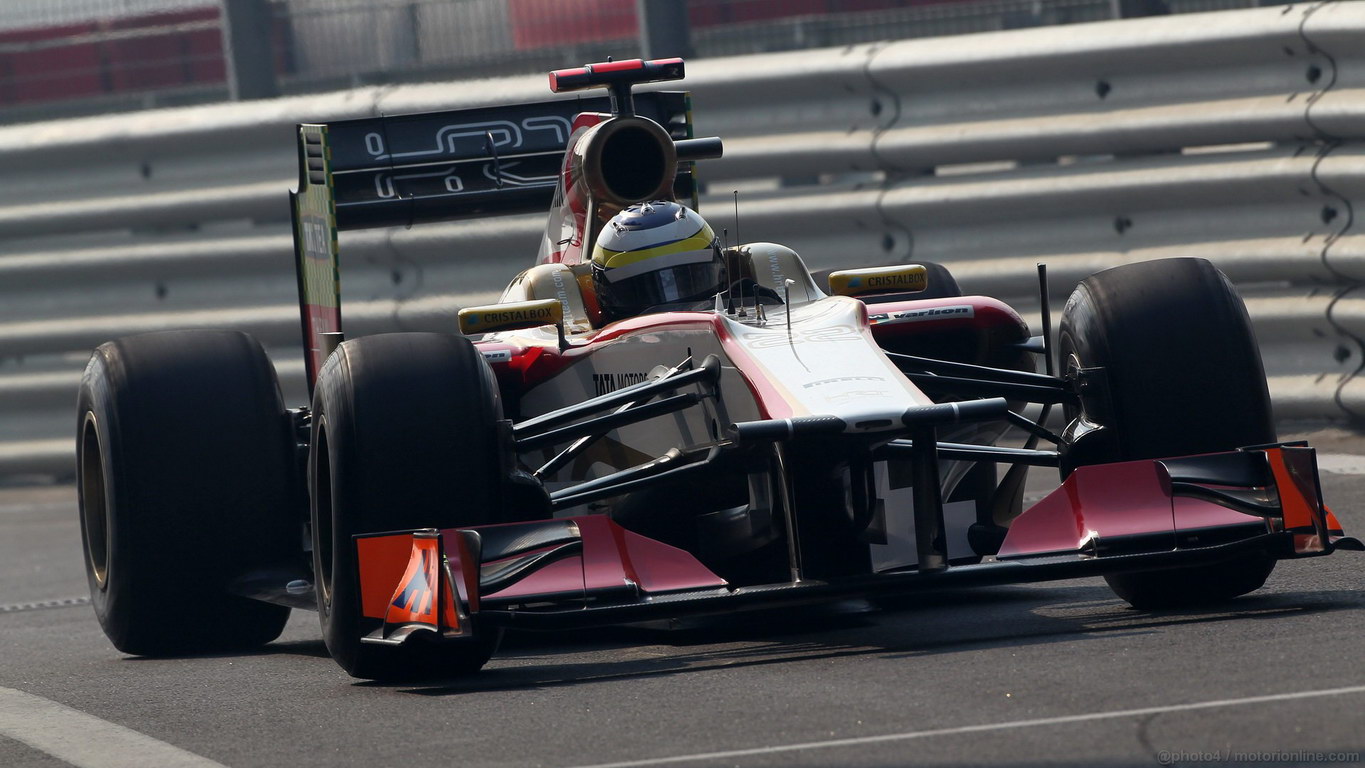 GP INDIA 1366x768