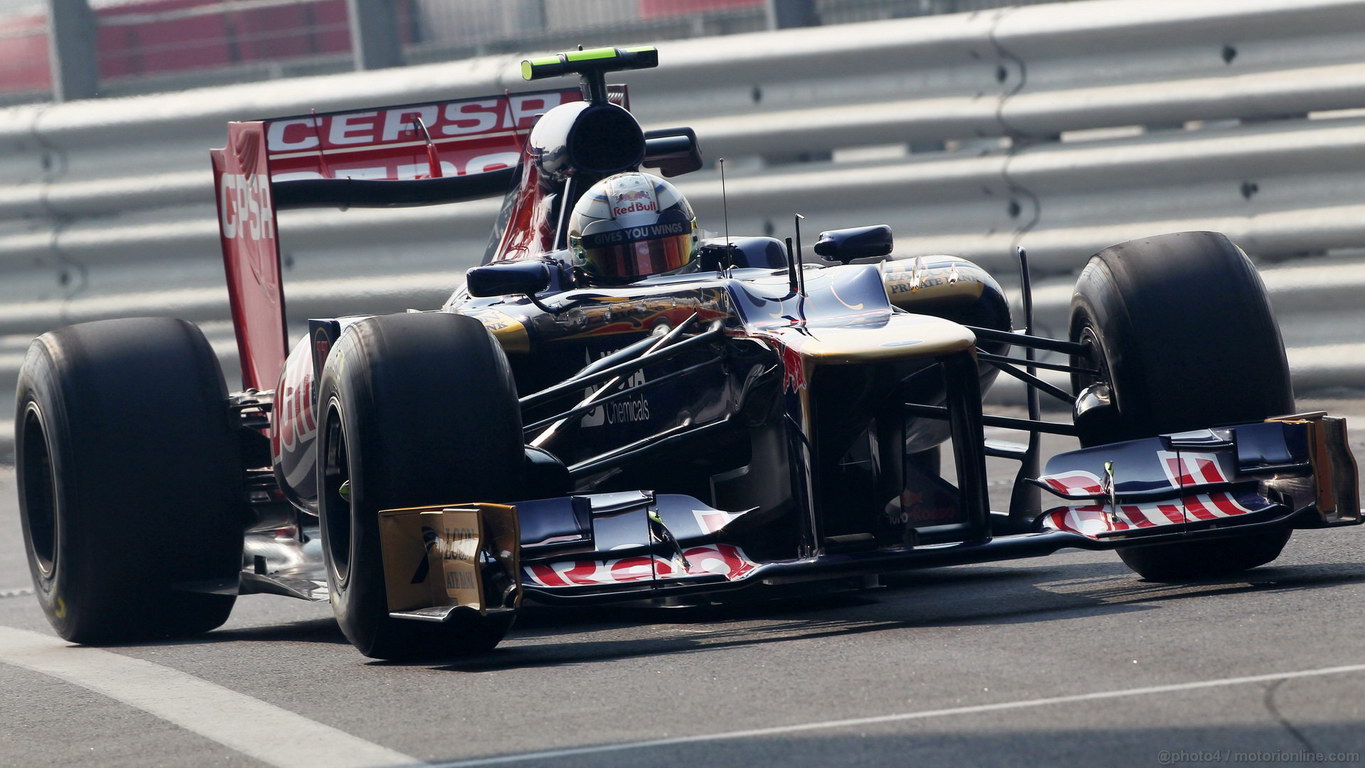 GP INDIA 1366x768