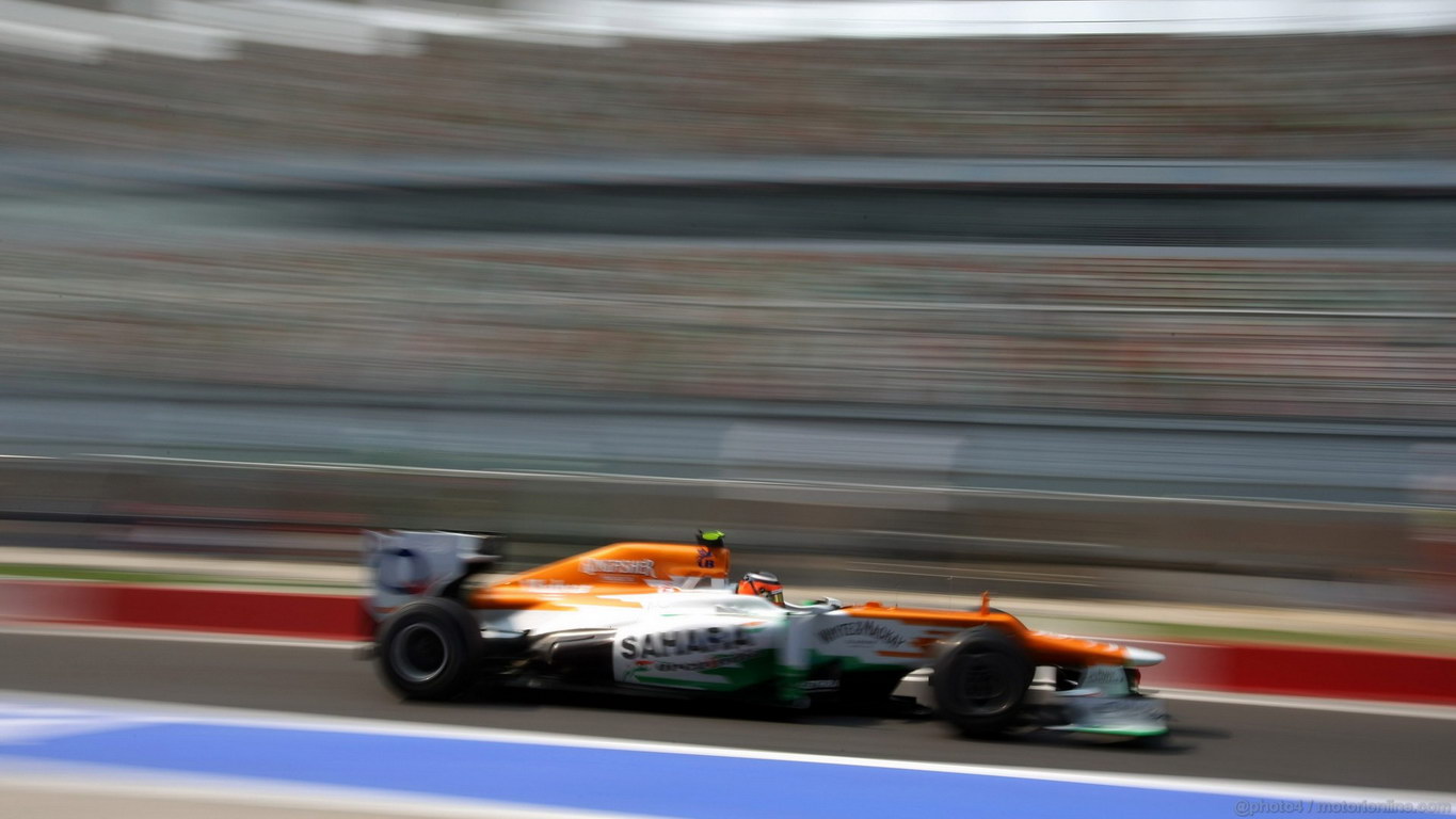 GP INDIA 1366x768
