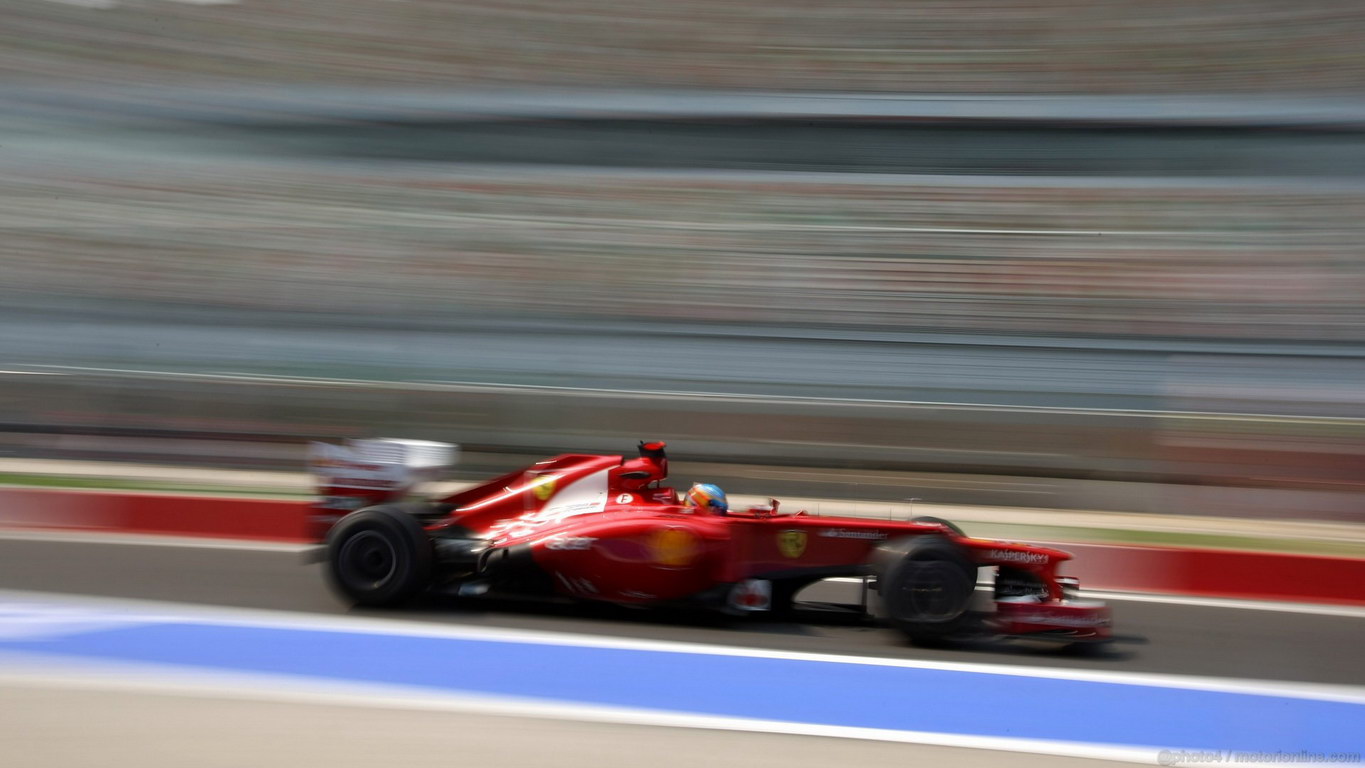 GP INDIA 1366x768