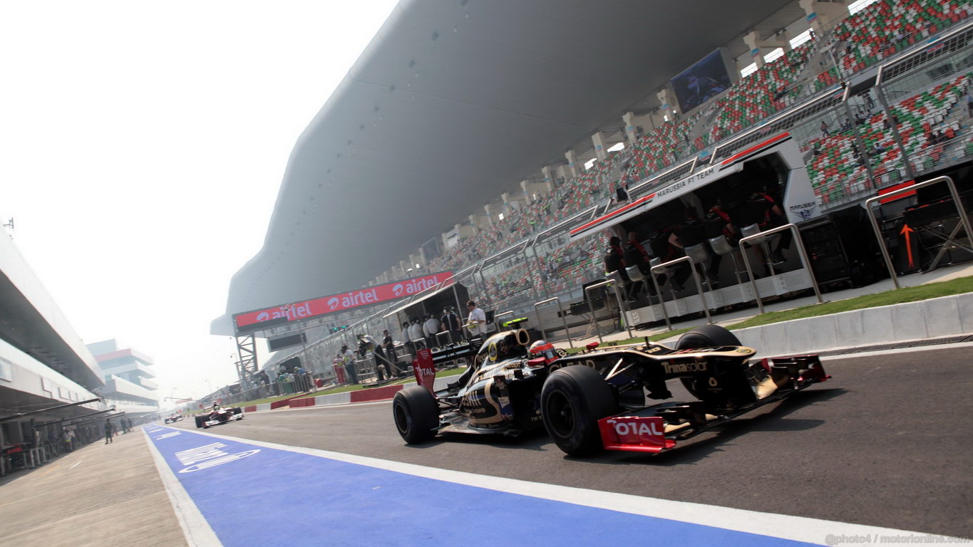 GP INDIA 1366x768