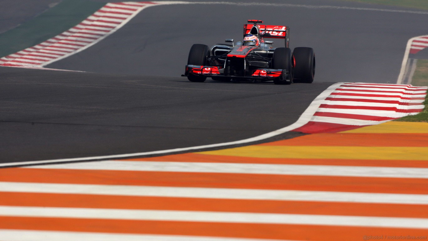 GP INDIA 1366x768