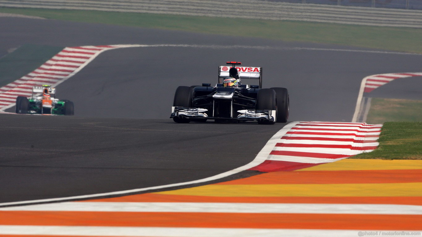 GP INDIA 1366x768