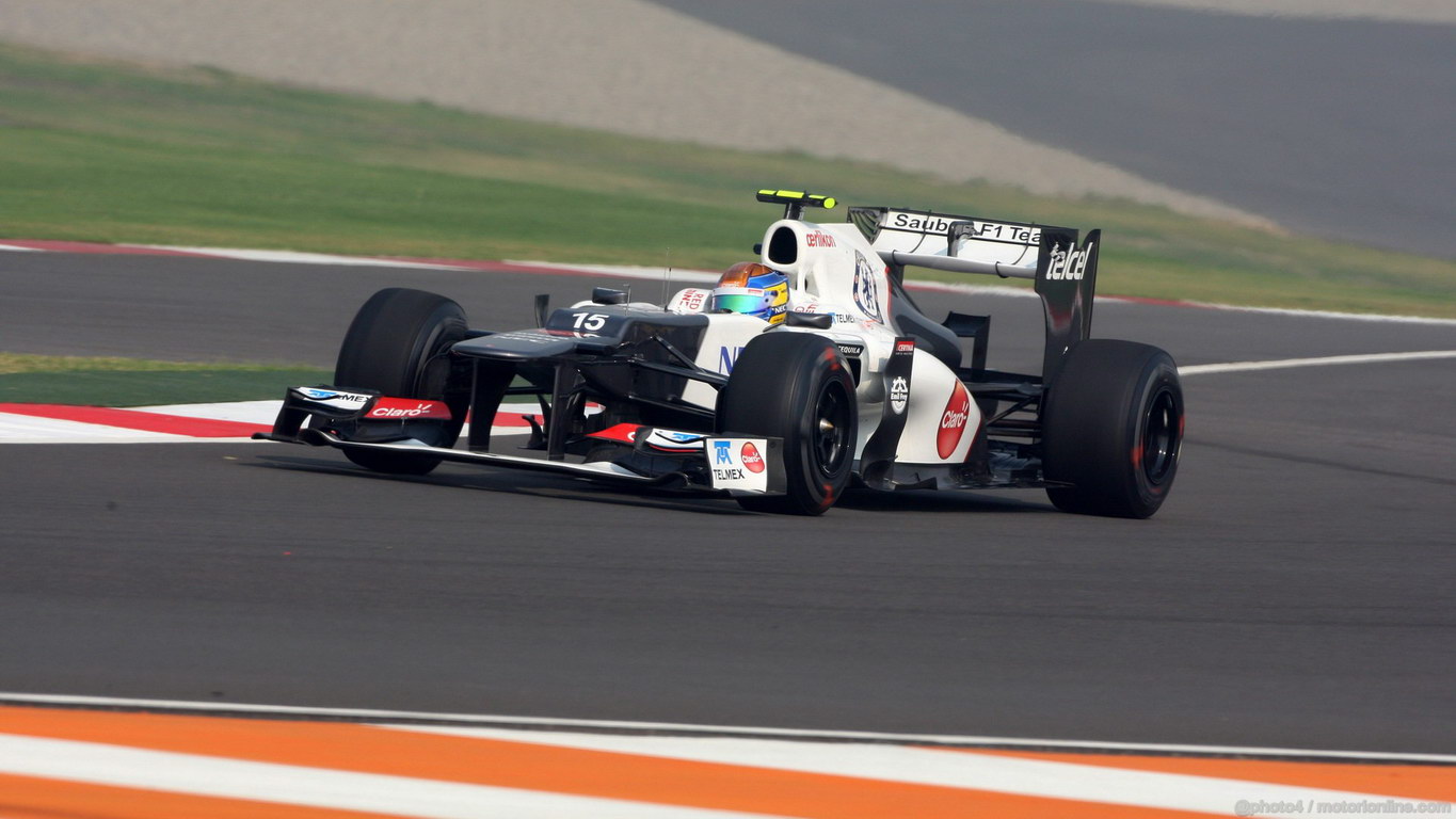 GP INDIA 1366x768