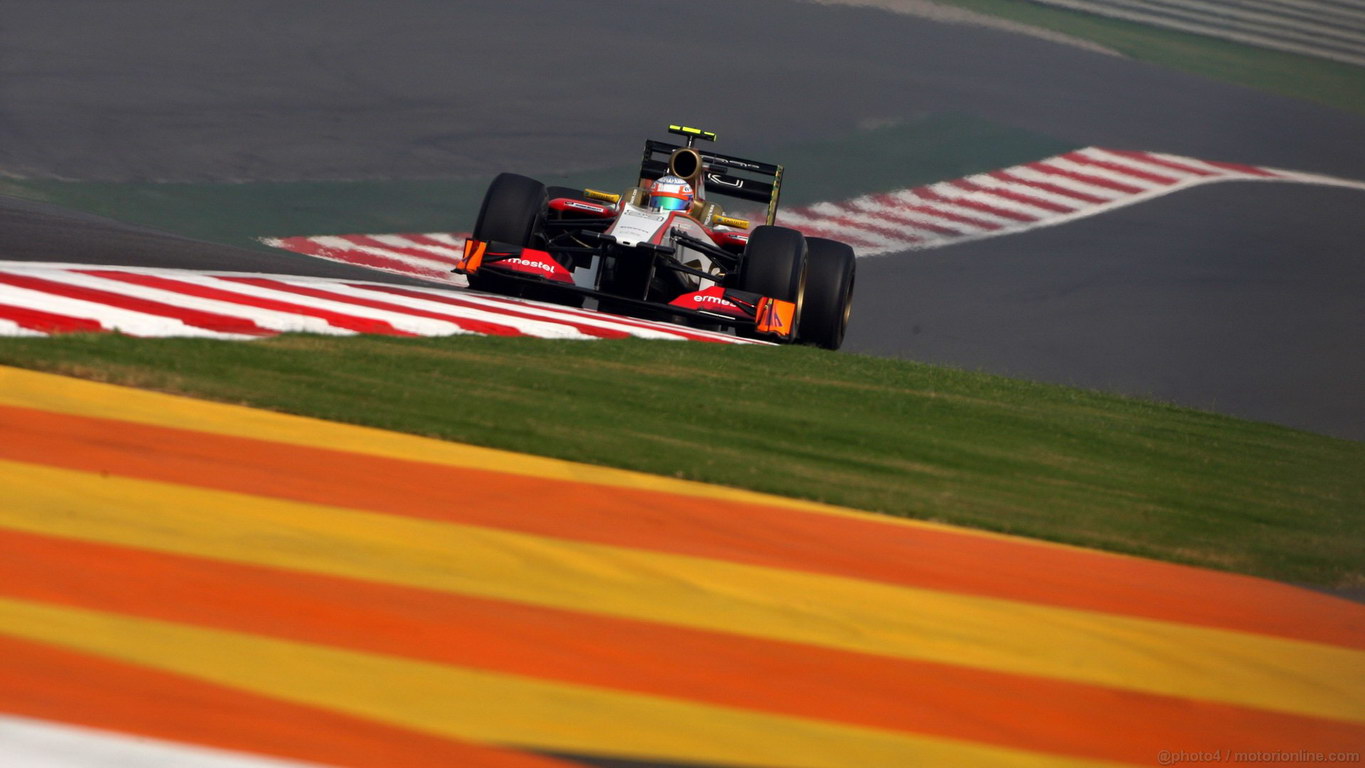 GP INDIA 1366x768