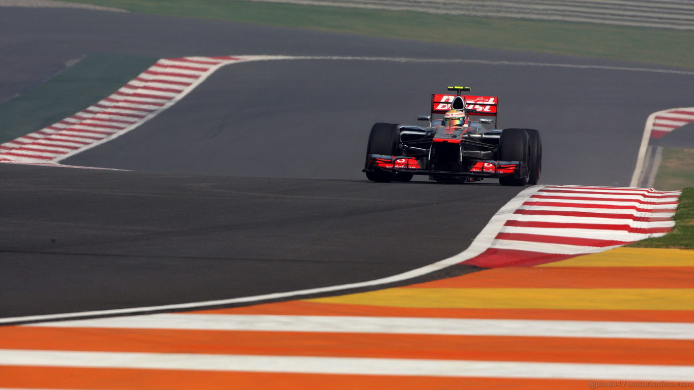 GP INDIA 1366x768