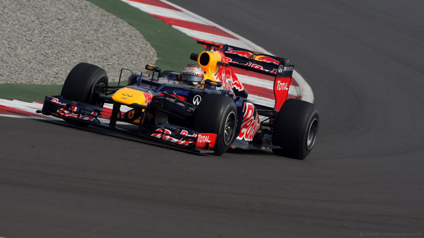 GP INDIA 1366x768