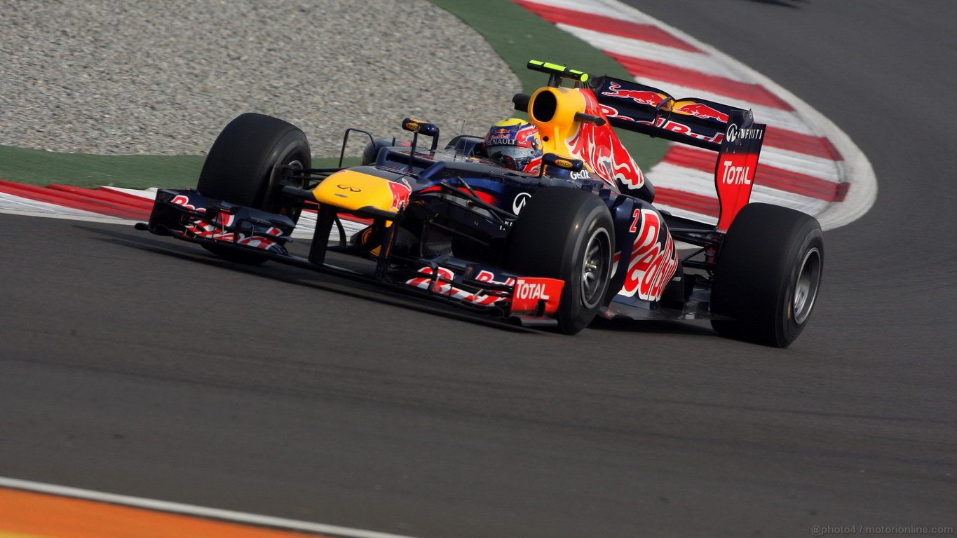 GP INDIA 1366x768