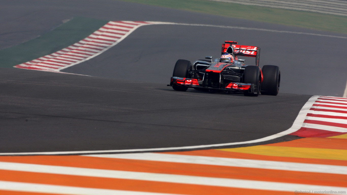 GP INDIA 1366x768
