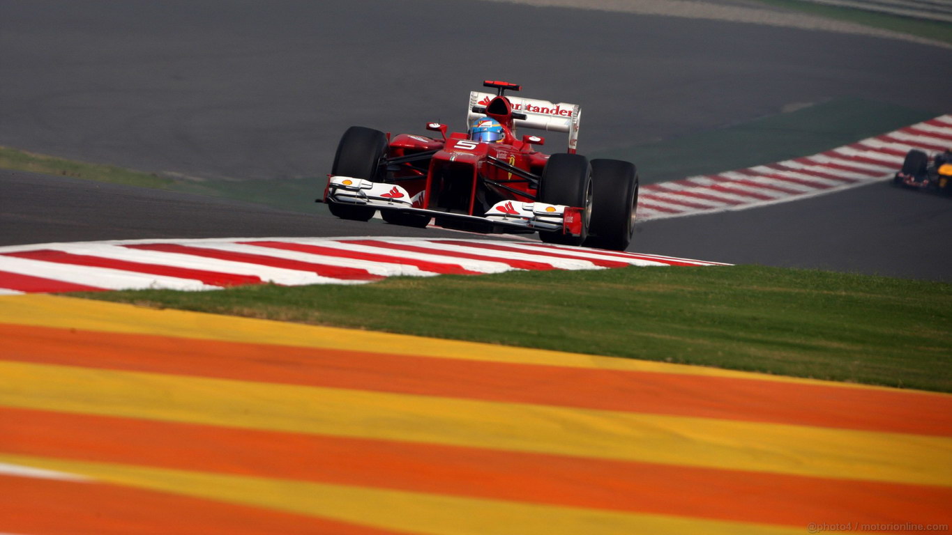GP INDIA 1366x768