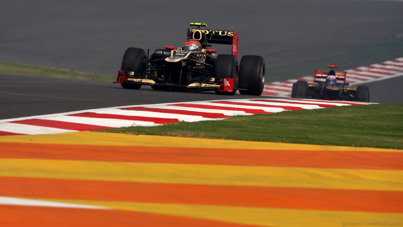 GP INDIA 1366x768