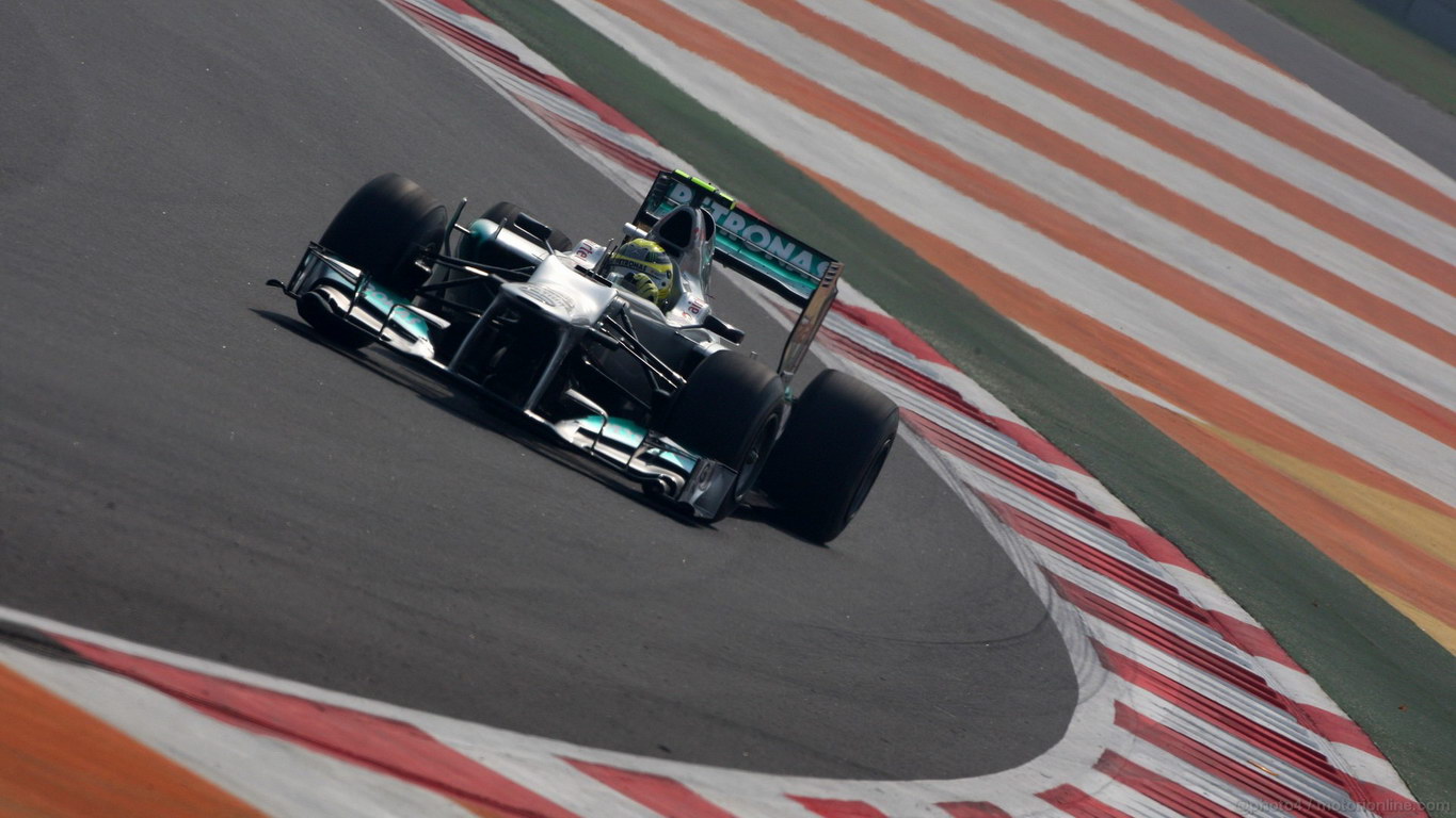 GP INDIA 1366x768