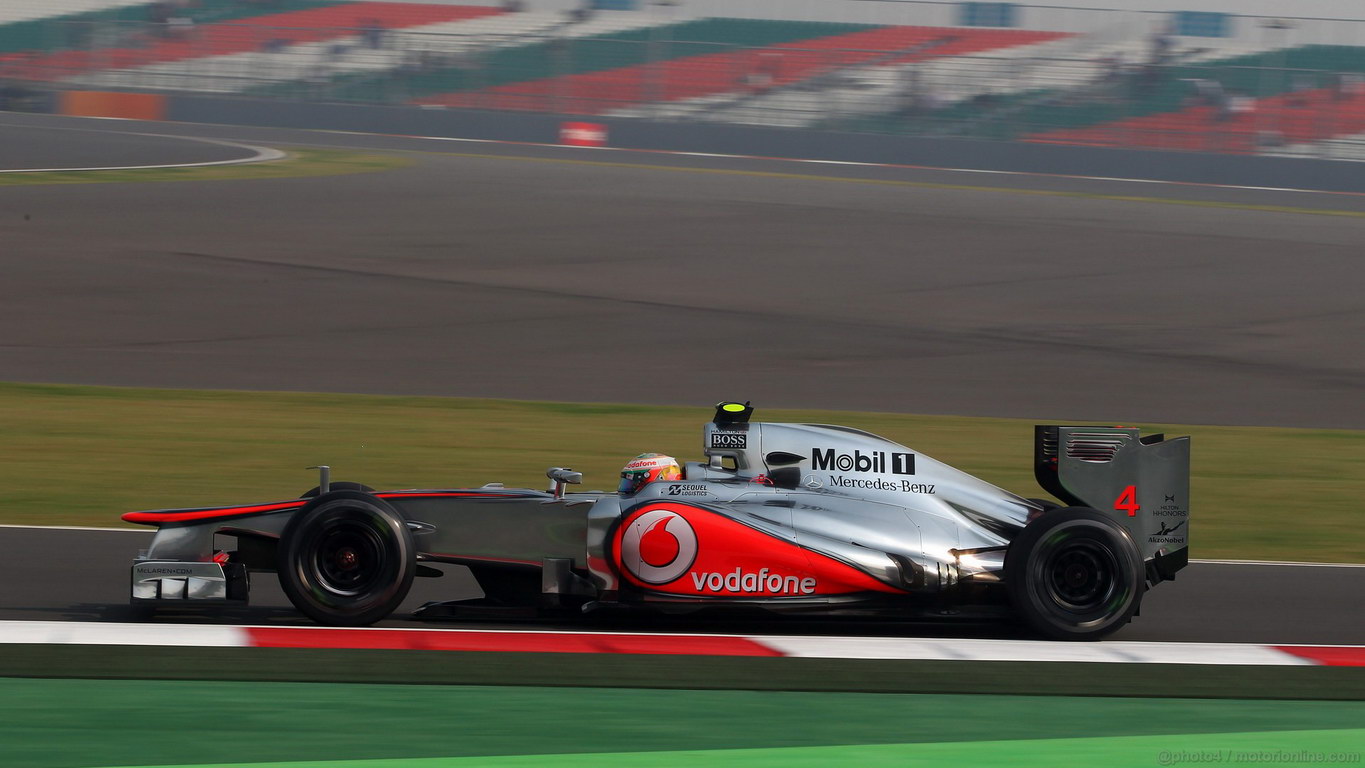 GP INDIA 1366x768