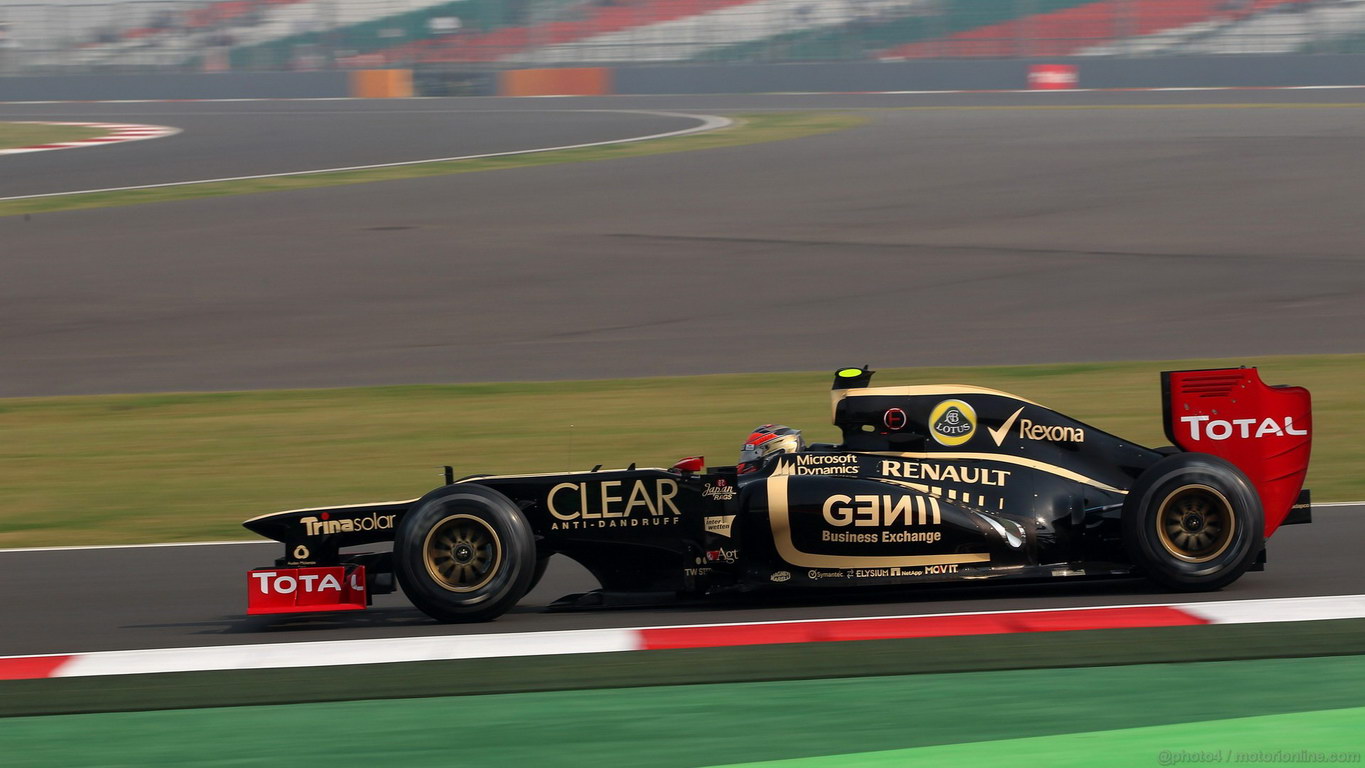 GP INDIA 1366x768