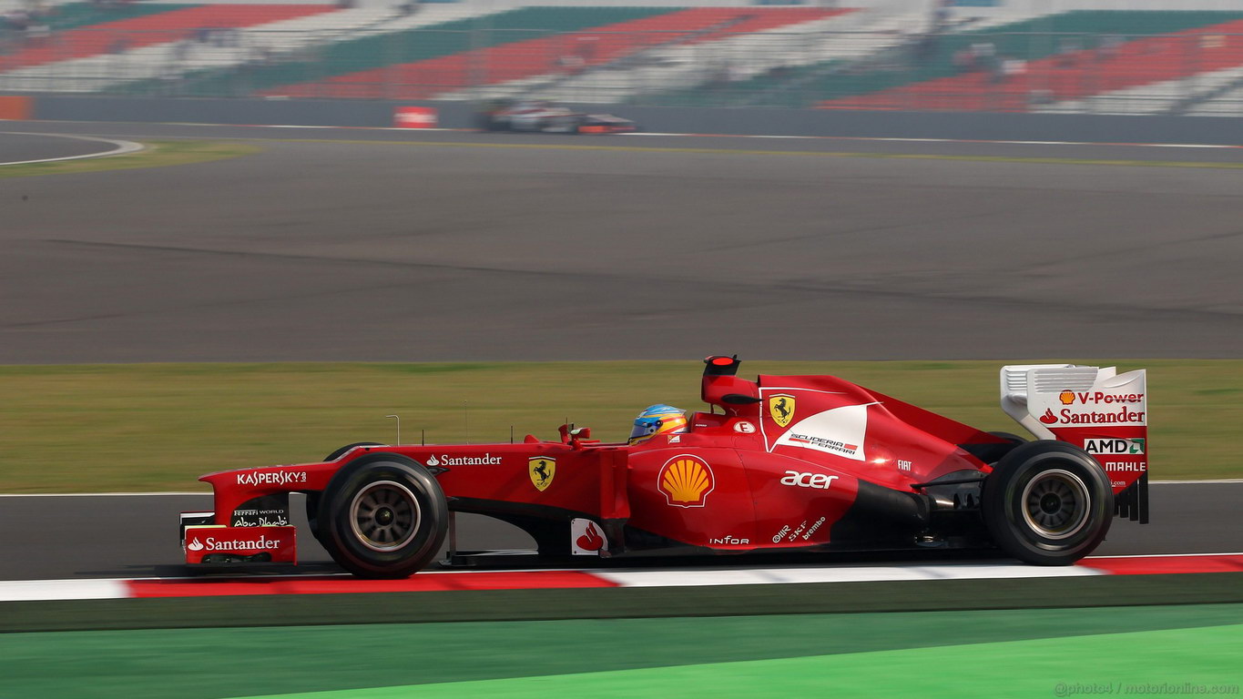GP INDIA 1366x768