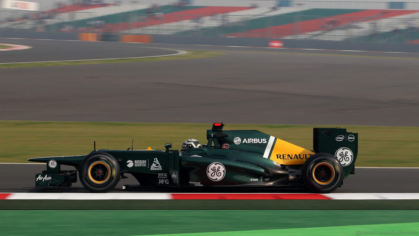 GP INDIA 1366x768