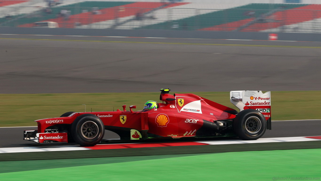 GP INDIA 1366x768