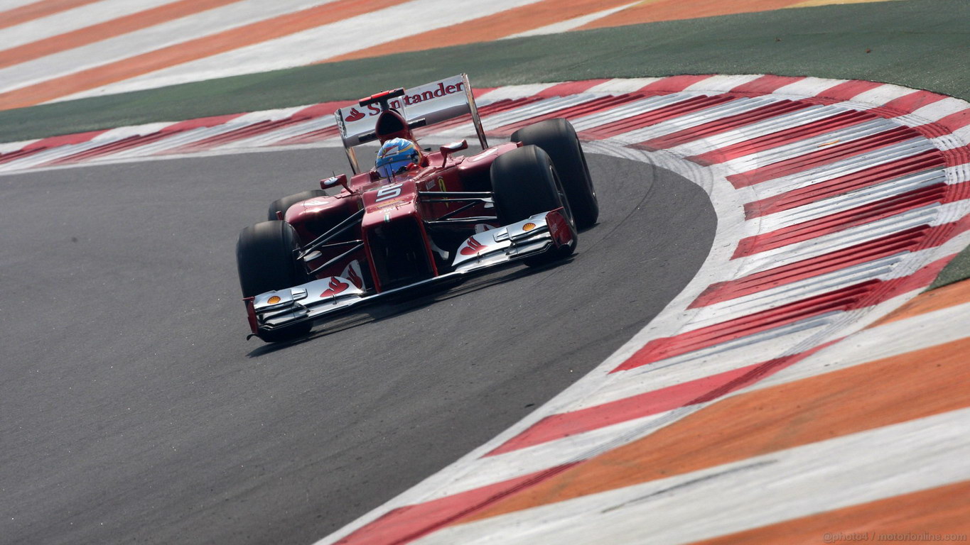 GP INDIA 1366x768