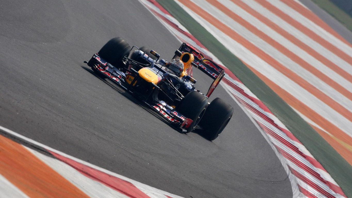 GP INDIA 1366x768