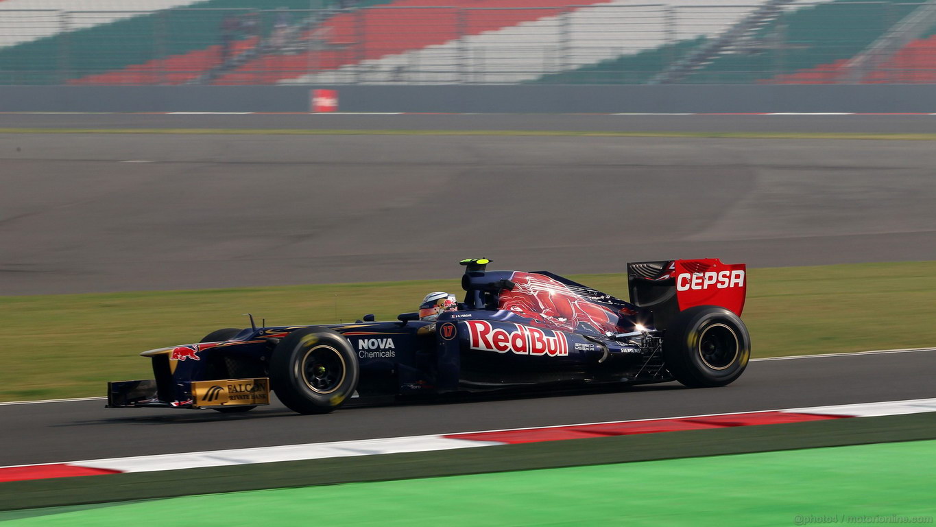 GP INDIA 1366x768
