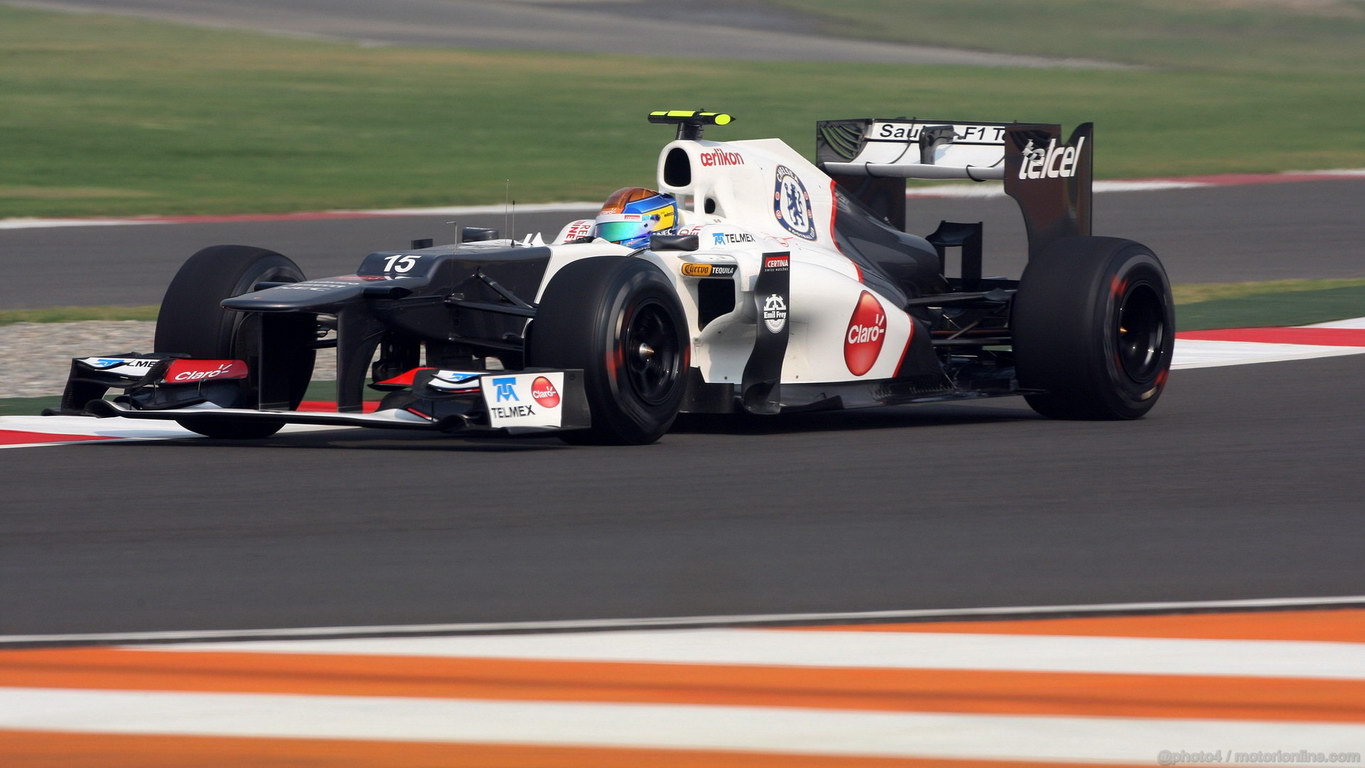 GP INDIA 1366x768