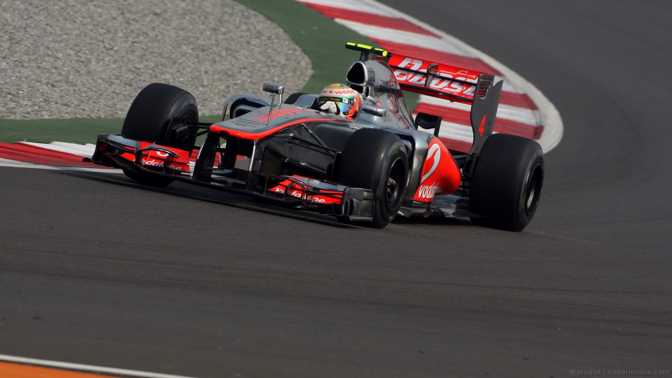 GP INDIA 1366x768