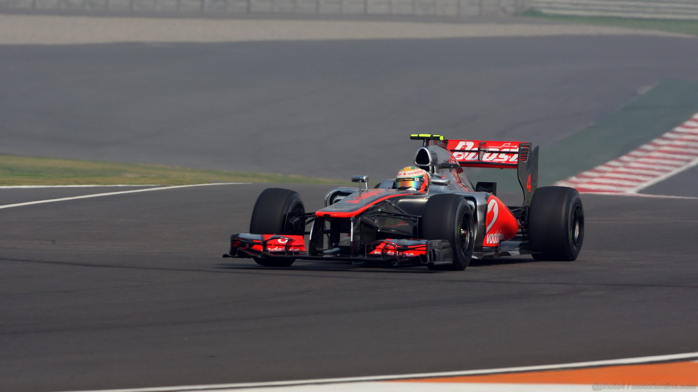 GP INDIA 1366x768