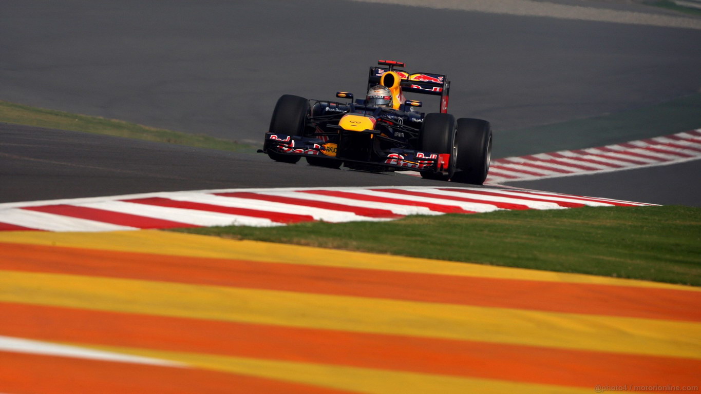 GP INDIA 1366x768
