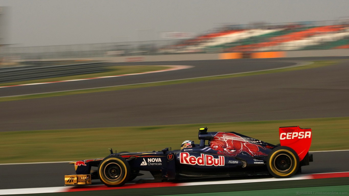 GP INDIA 1366x768