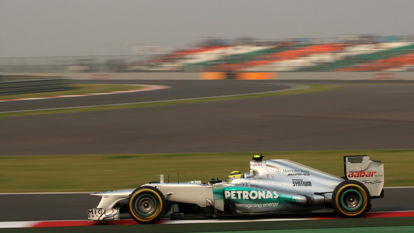 GP INDIA 1366x768