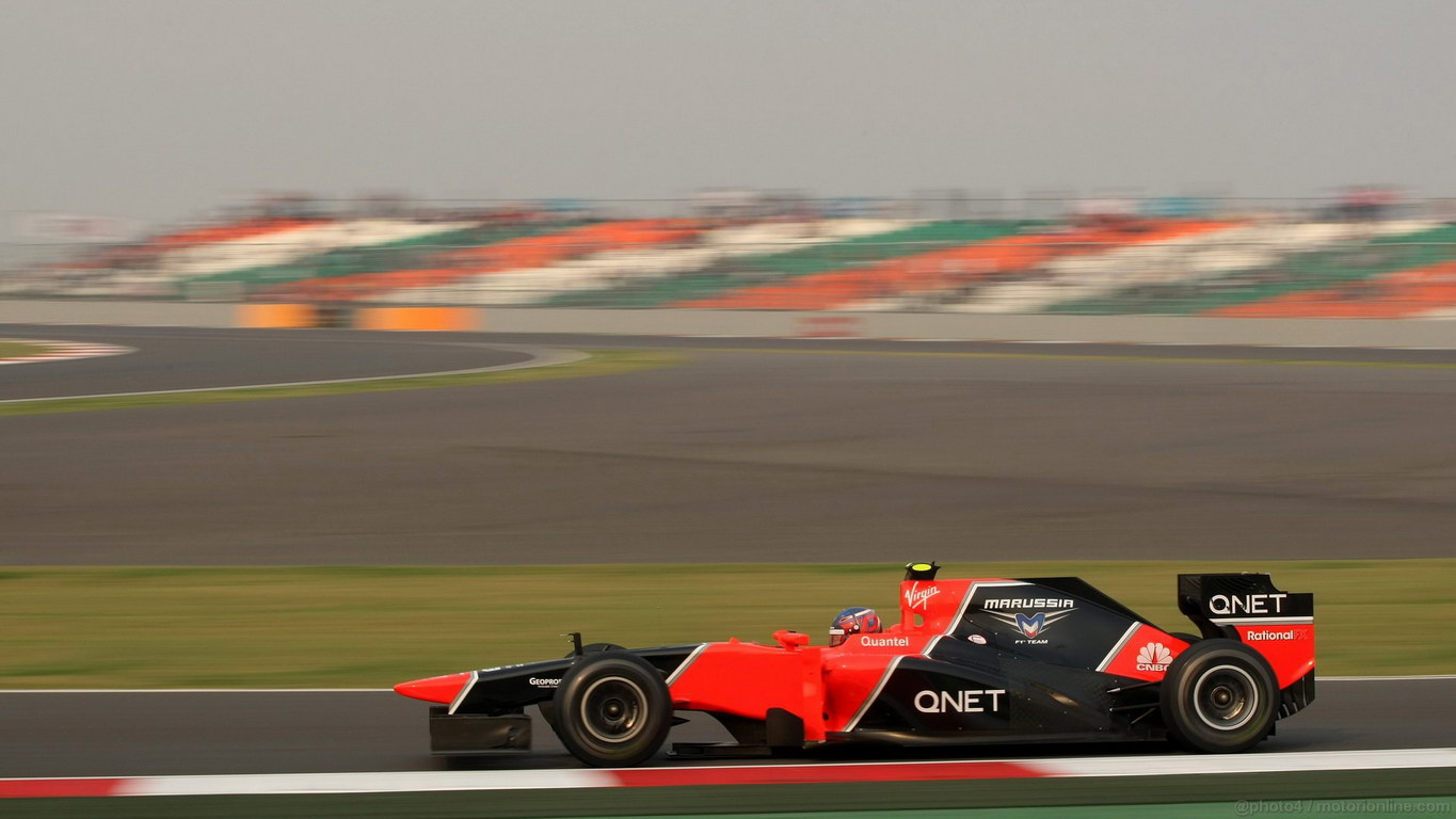 GP INDIA 1366x768