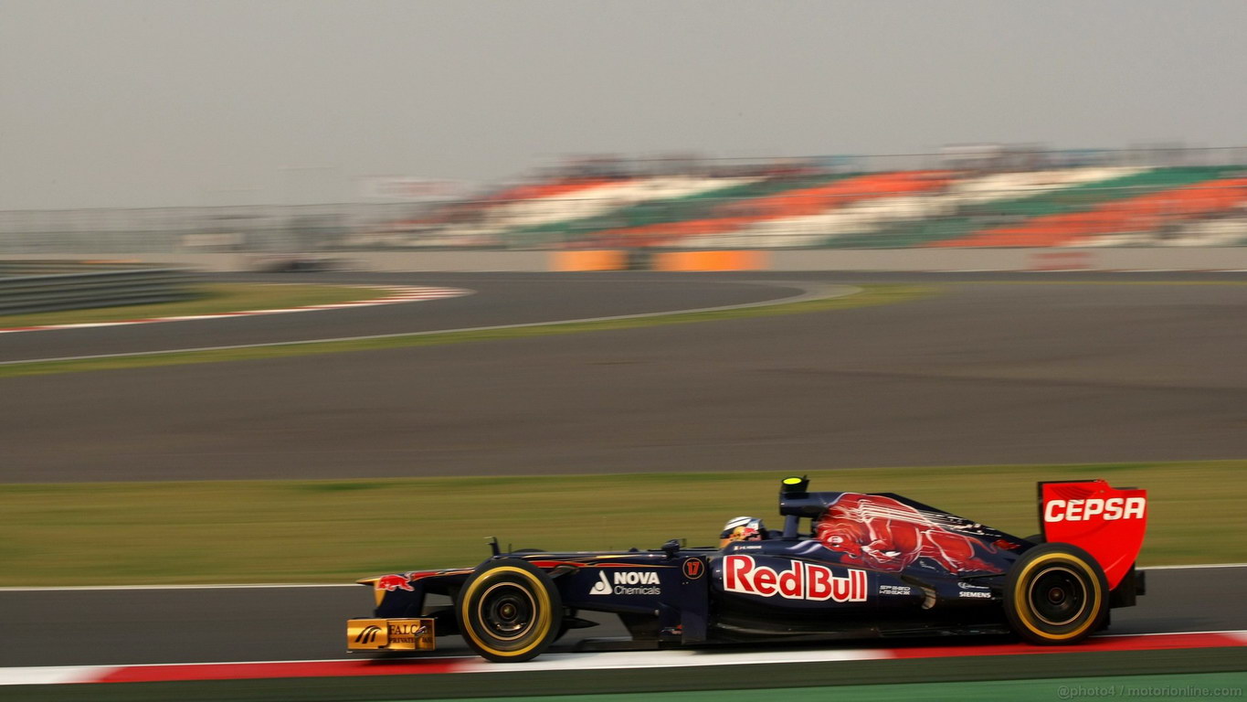 GP INDIA 1366x768