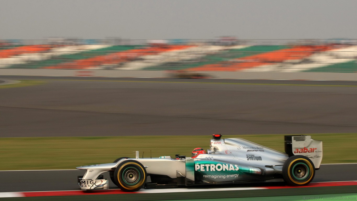 GP INDIA 1366x768