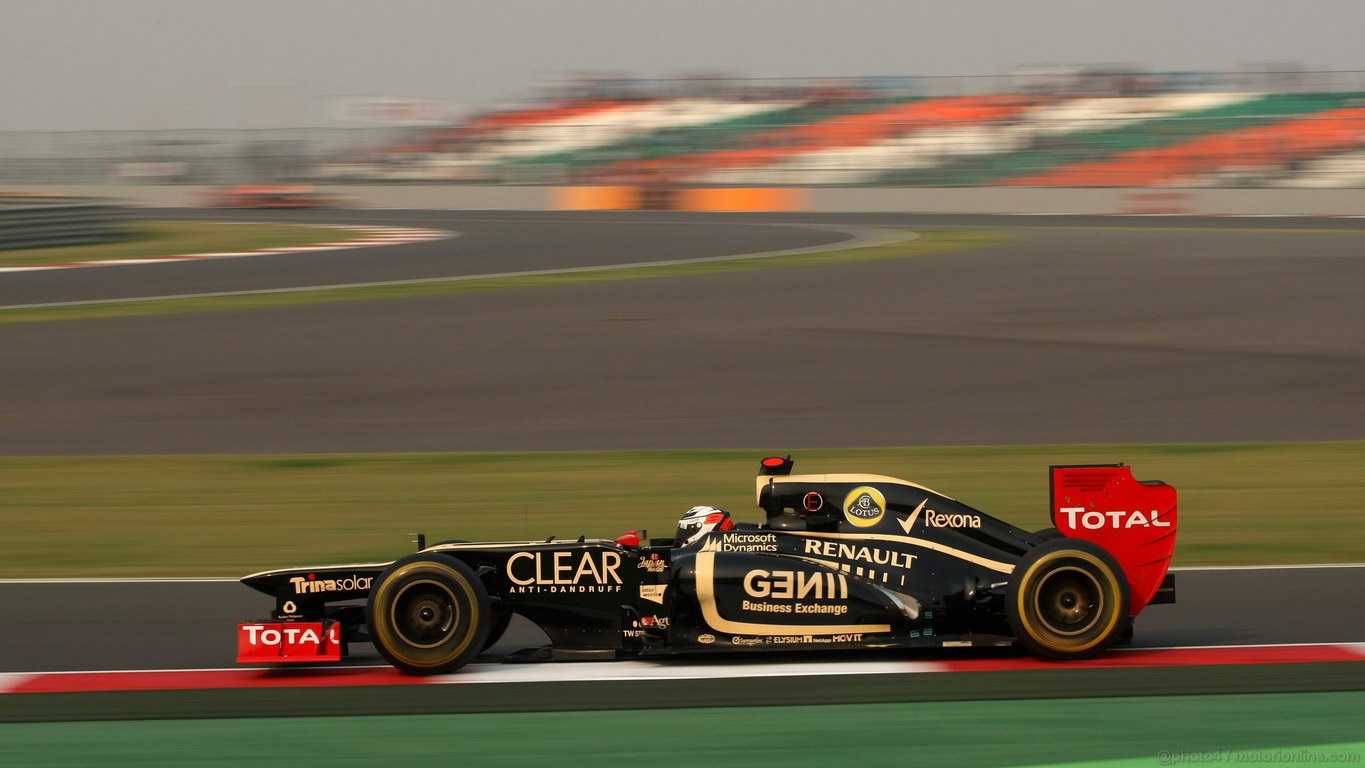 GP INDIA 1366x768