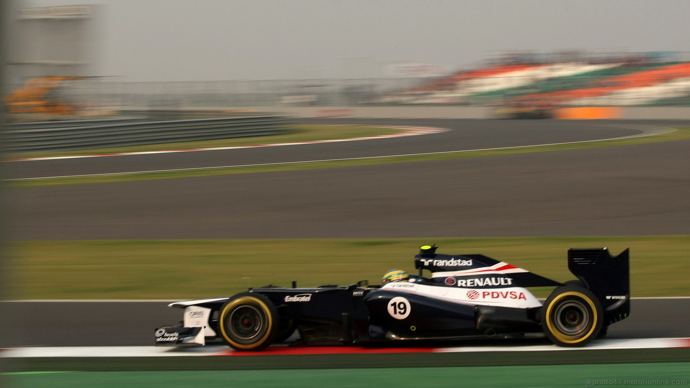 GP INDIA 1366x768