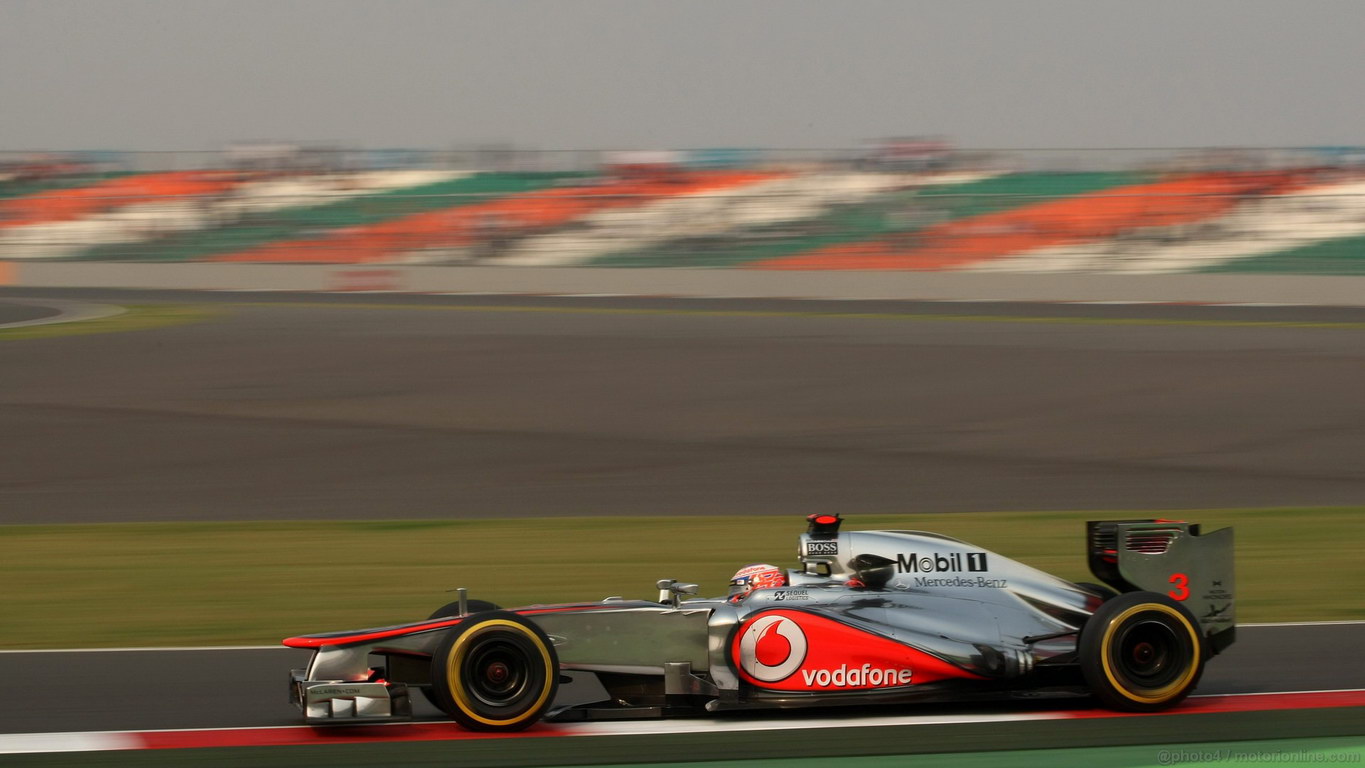 GP INDIA 1366x768