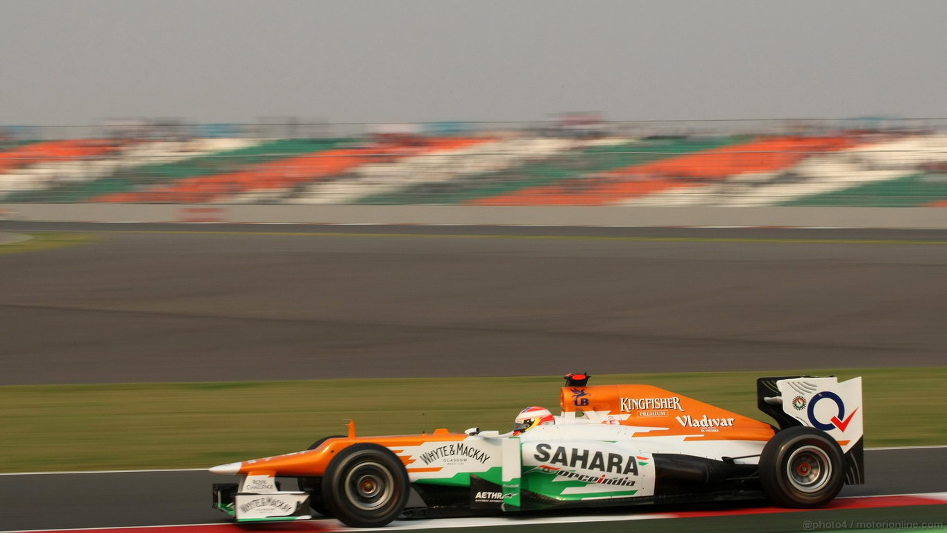 GP INDIA 1366x768