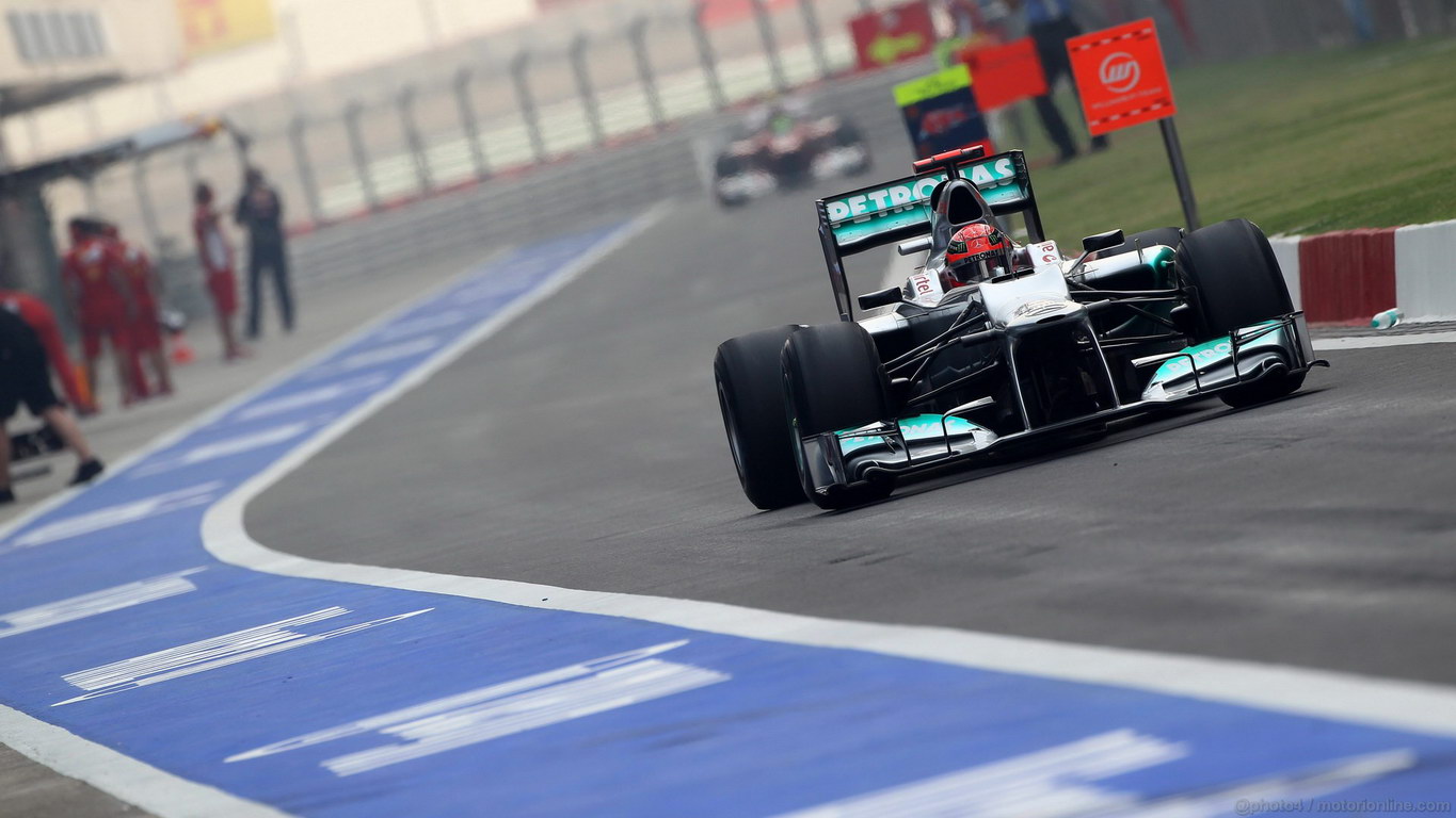 GP INDIA 1366x768