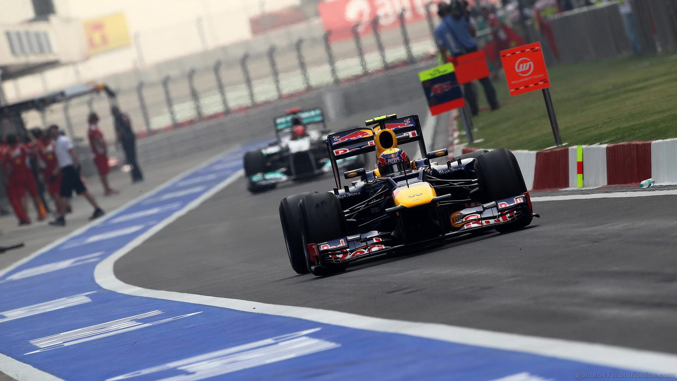 GP INDIA 1366x768