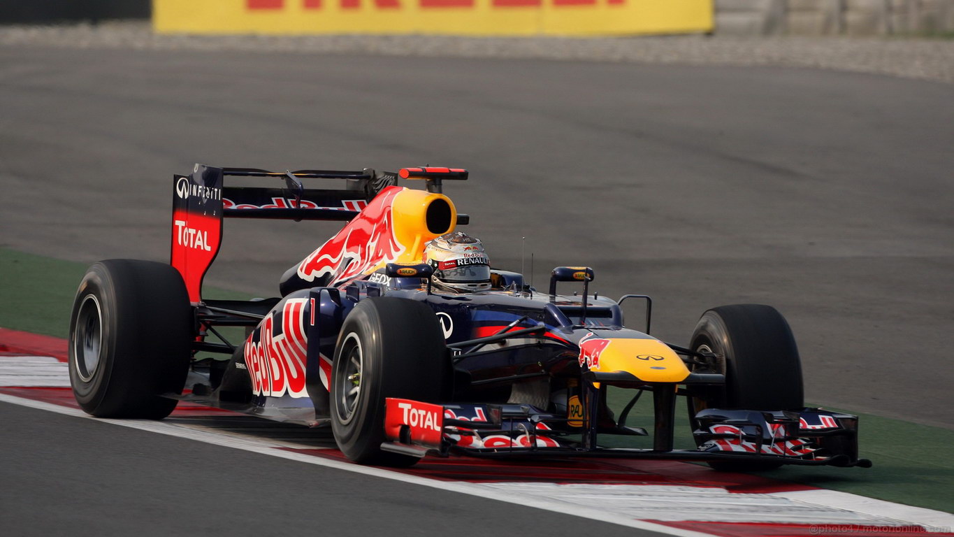 GP INDIA 1366x768