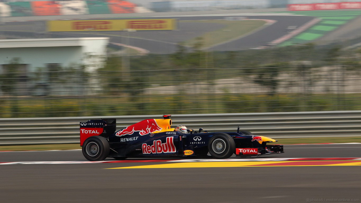 GP INDIA 1366x768