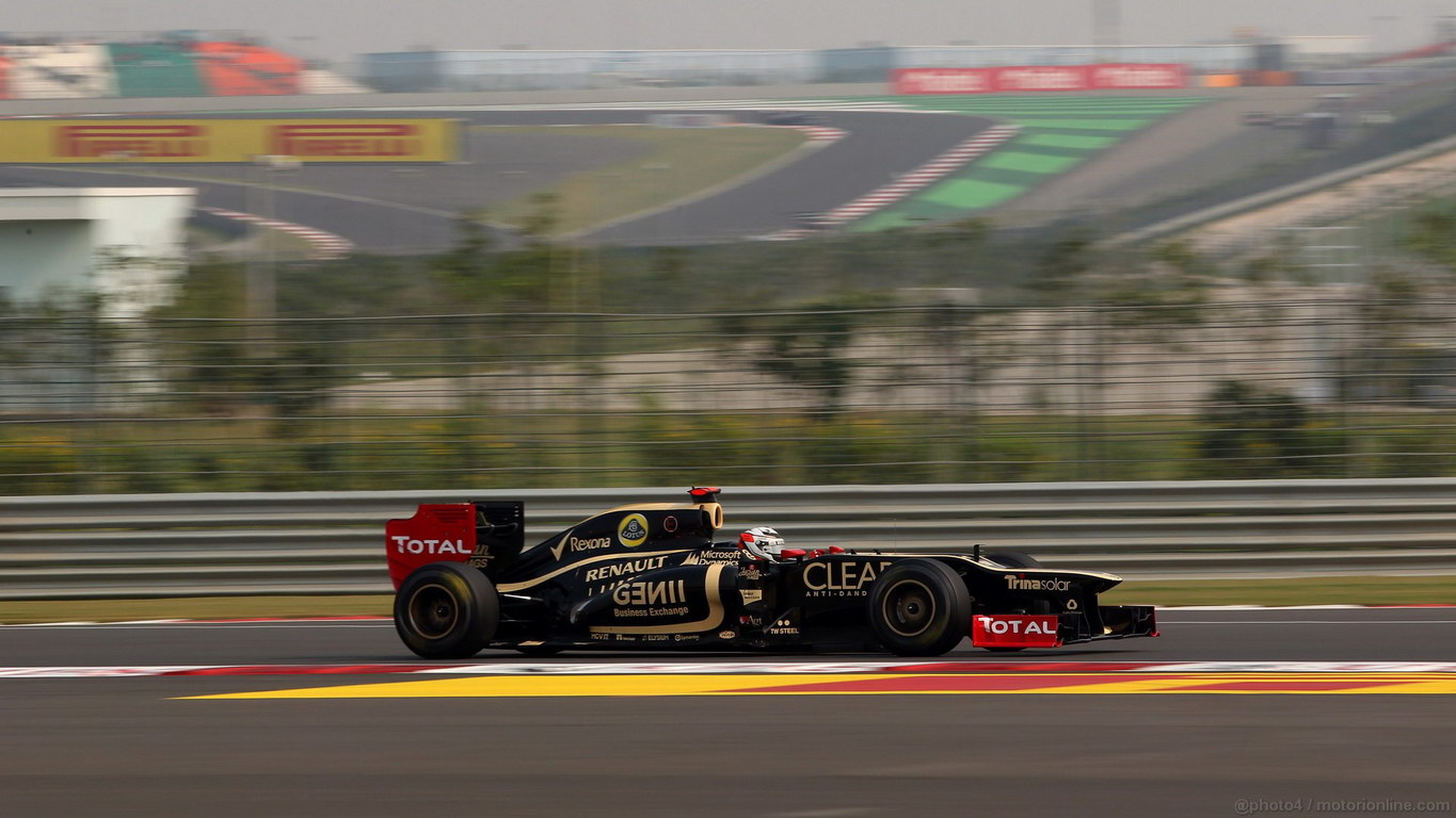 GP INDIA 1366x768