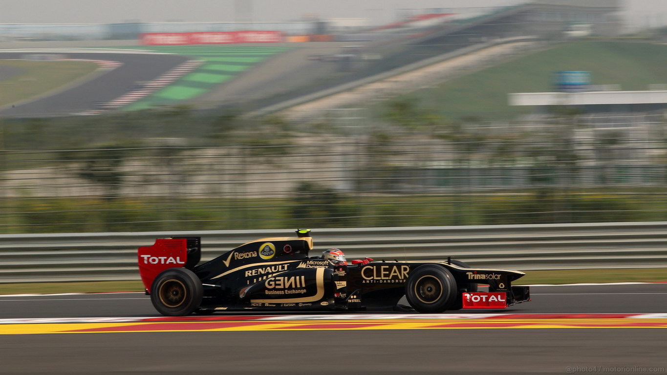 GP INDIA 1366x768